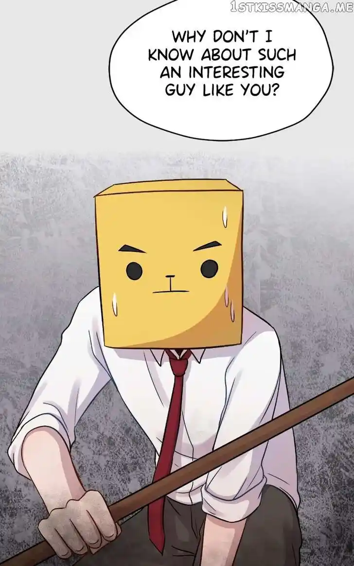 Pyeong Beonhan ge Joa! Vol.02 Ch.088