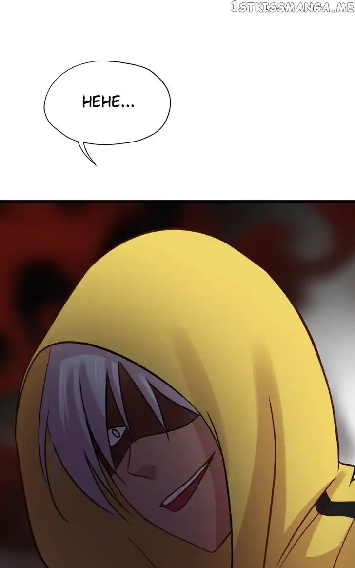 Pyeong Beonhan ge Joa! Vol.02 Ch.089