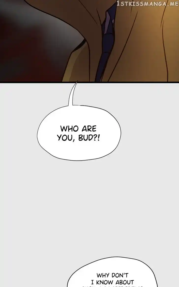 Pyeong Beonhan ge Joa! Vol.02 Ch.089