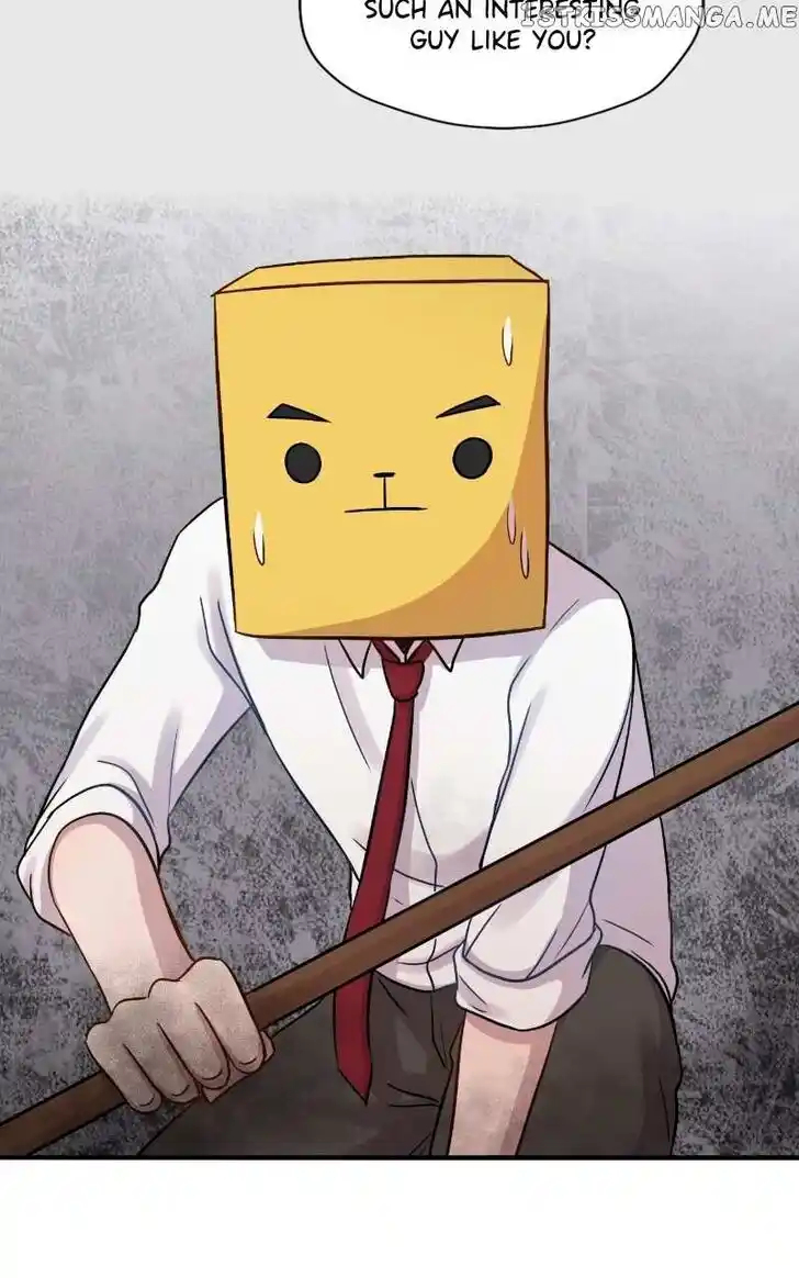 Pyeong Beonhan ge Joa! Vol.02 Ch.089