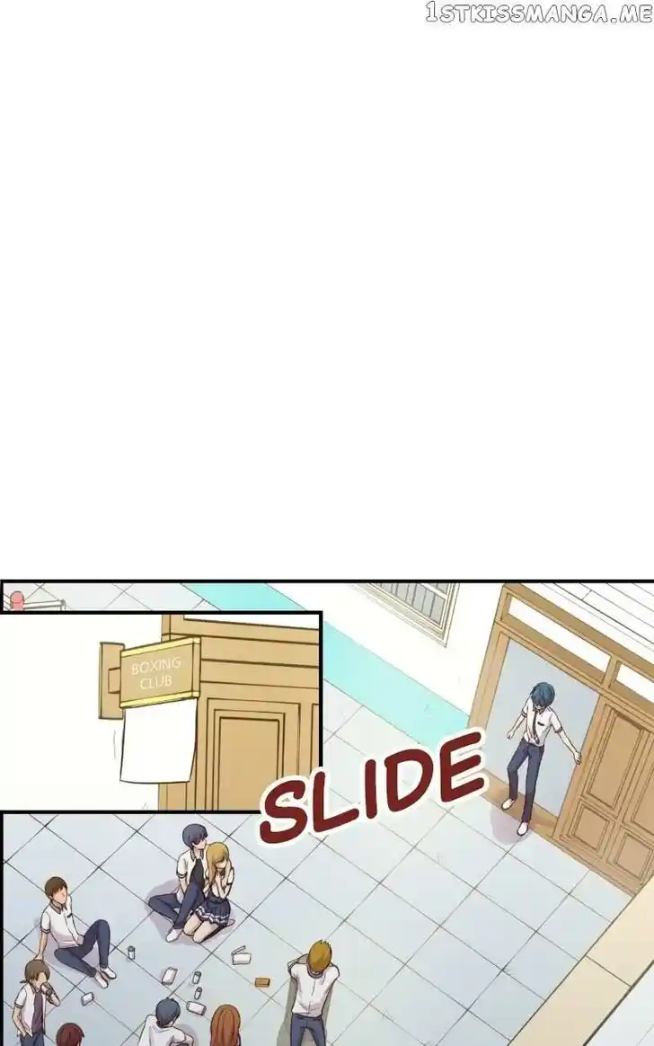 Pyeong Beonhan ge Joa! Vol.02 Ch.089