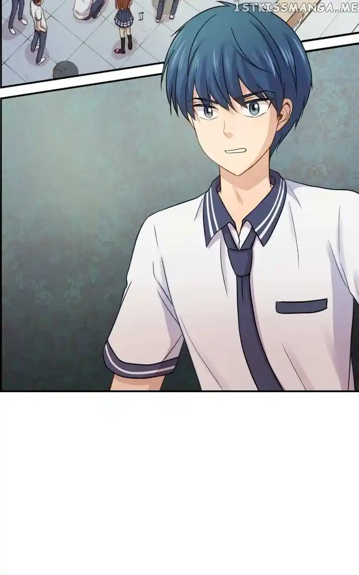 Pyeong Beonhan ge Joa! Vol.02 Ch.089