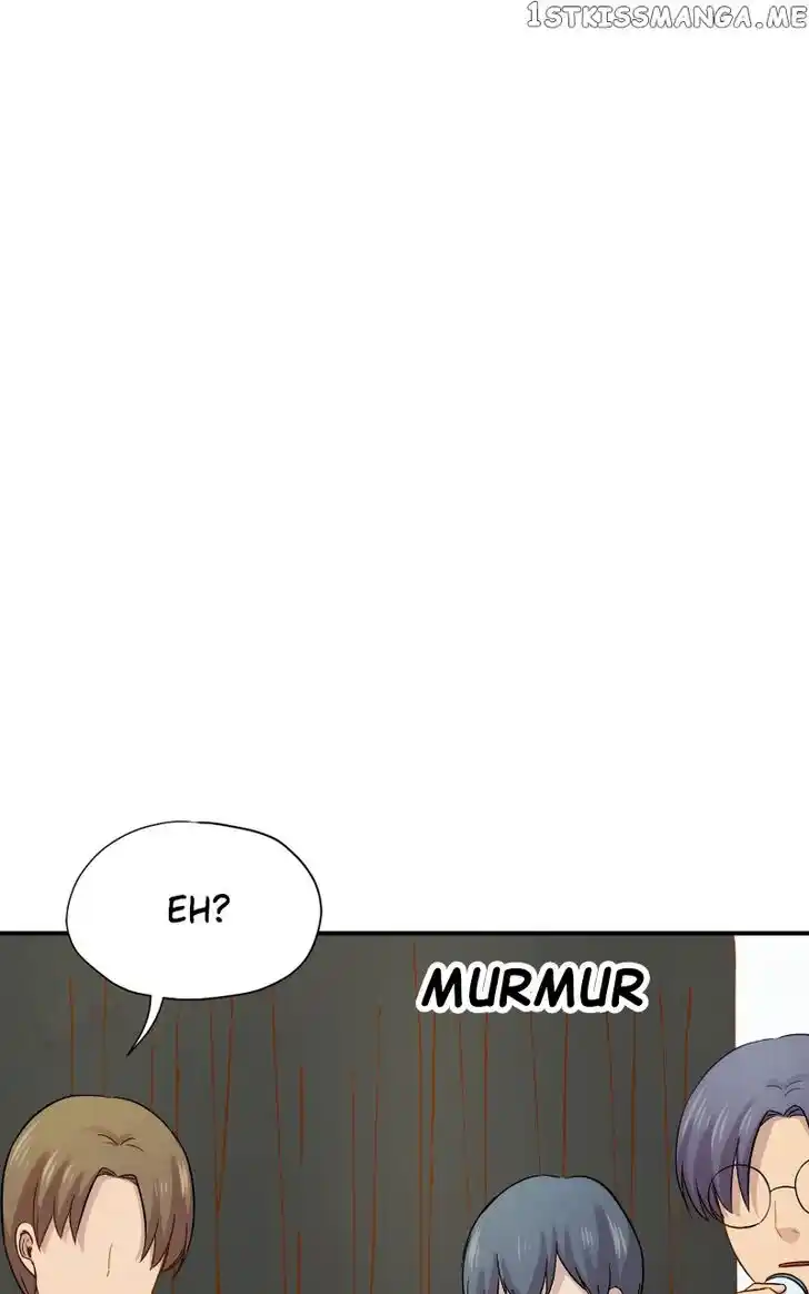 Pyeong Beonhan ge Joa! Vol.02 Ch.089