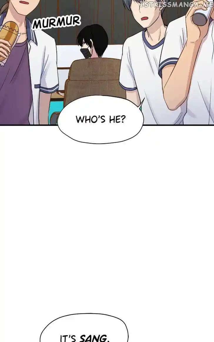 Pyeong Beonhan ge Joa! Vol.02 Ch.089