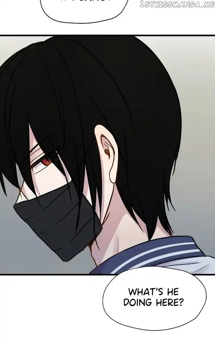 Pyeong Beonhan ge Joa! Vol.02 Ch.089