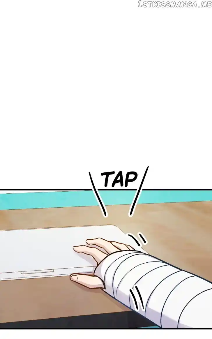 Pyeong Beonhan ge Joa! Vol.02 Ch.089