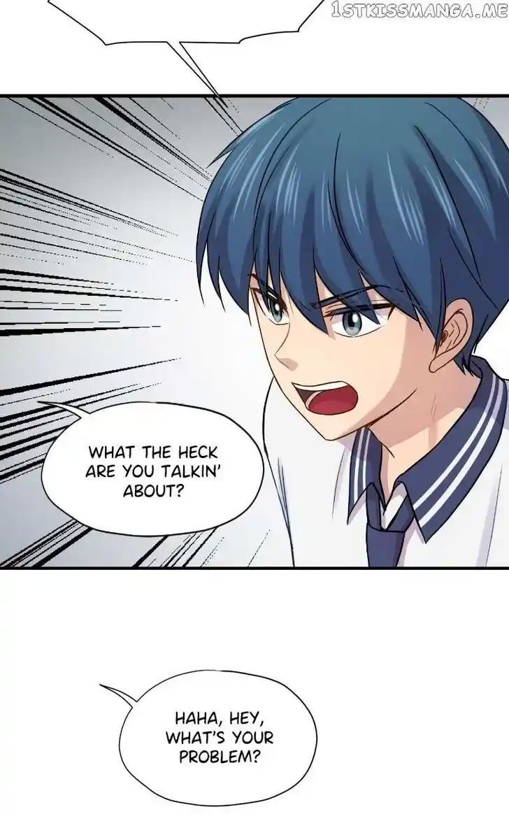 Pyeong Beonhan ge Joa! Vol.02 Ch.089