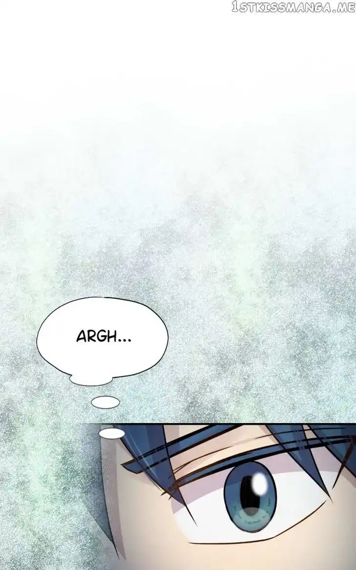 Pyeong Beonhan ge Joa! Vol.02 Ch.089