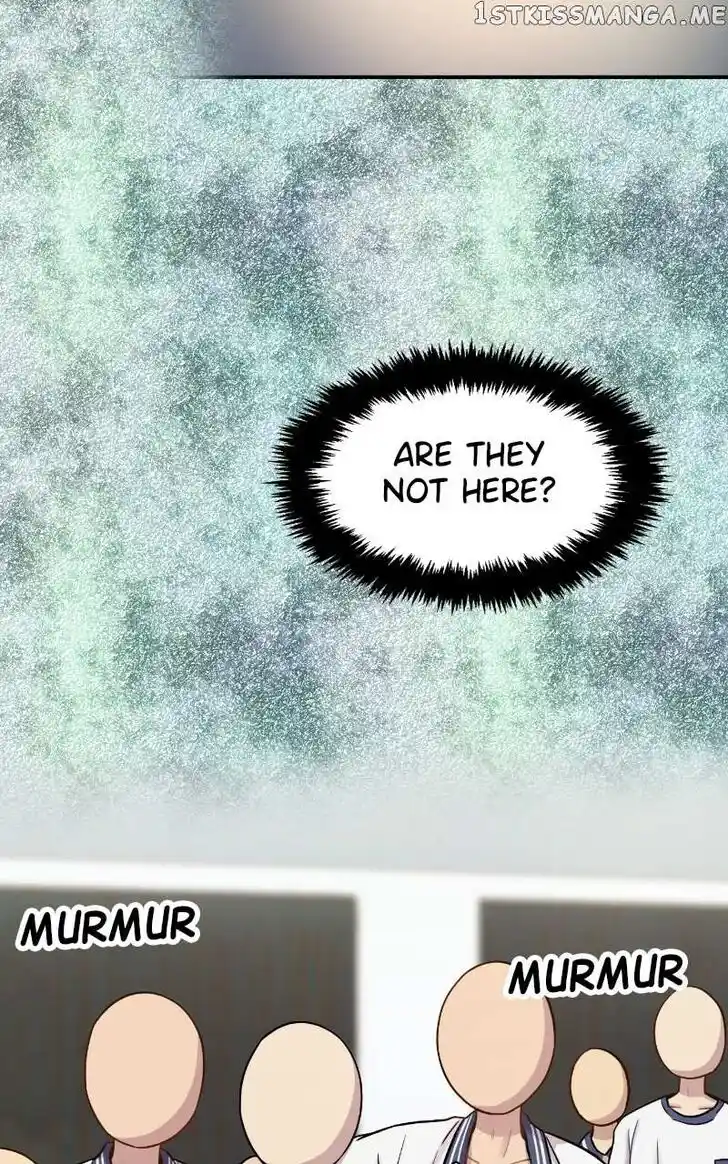 Pyeong Beonhan ge Joa! Vol.02 Ch.089