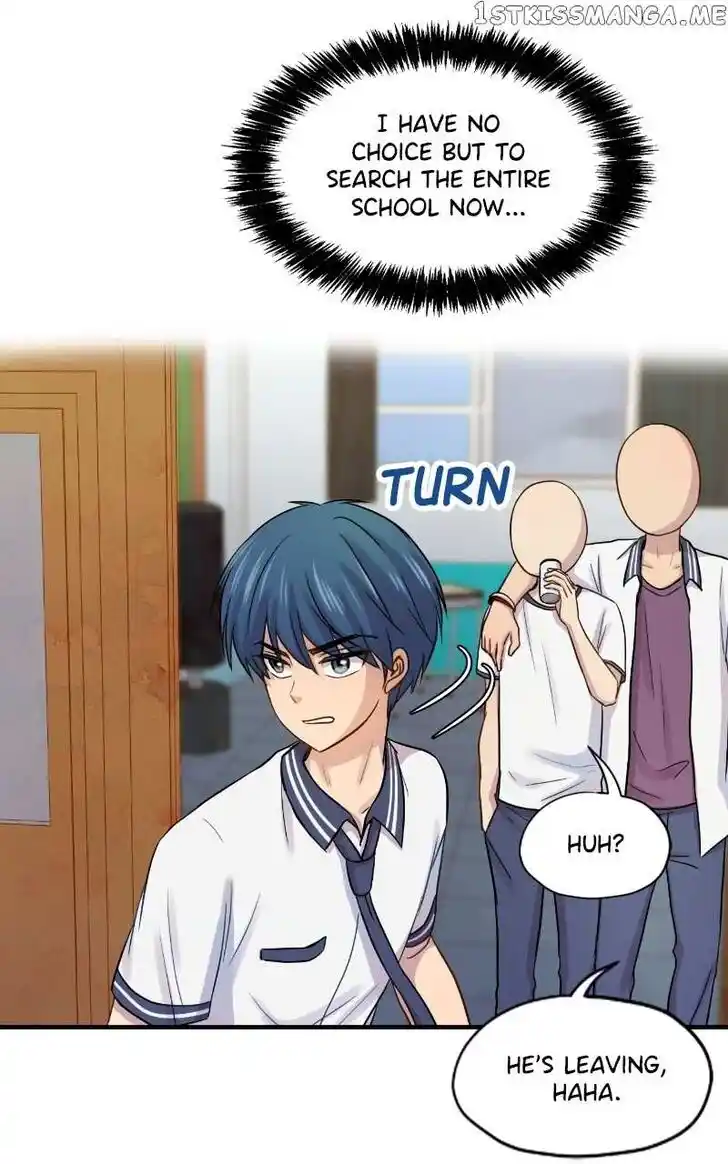 Pyeong Beonhan ge Joa! Vol.02 Ch.089