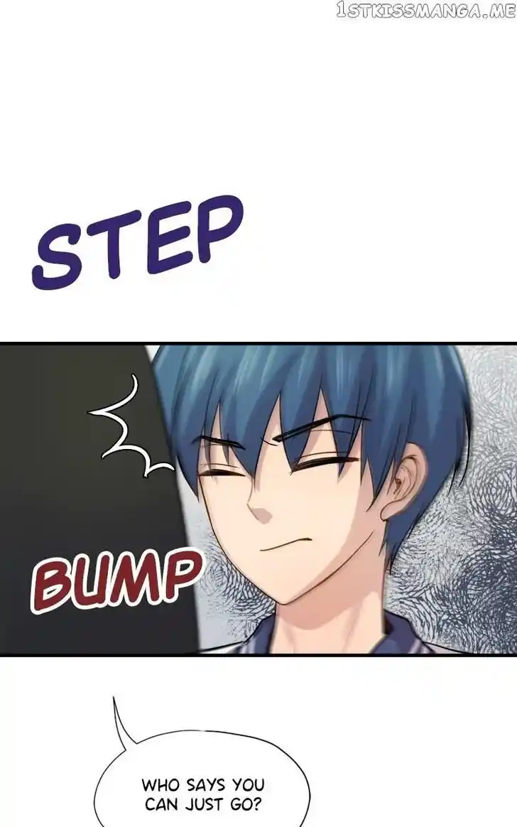 Pyeong Beonhan ge Joa! Vol.02 Ch.089