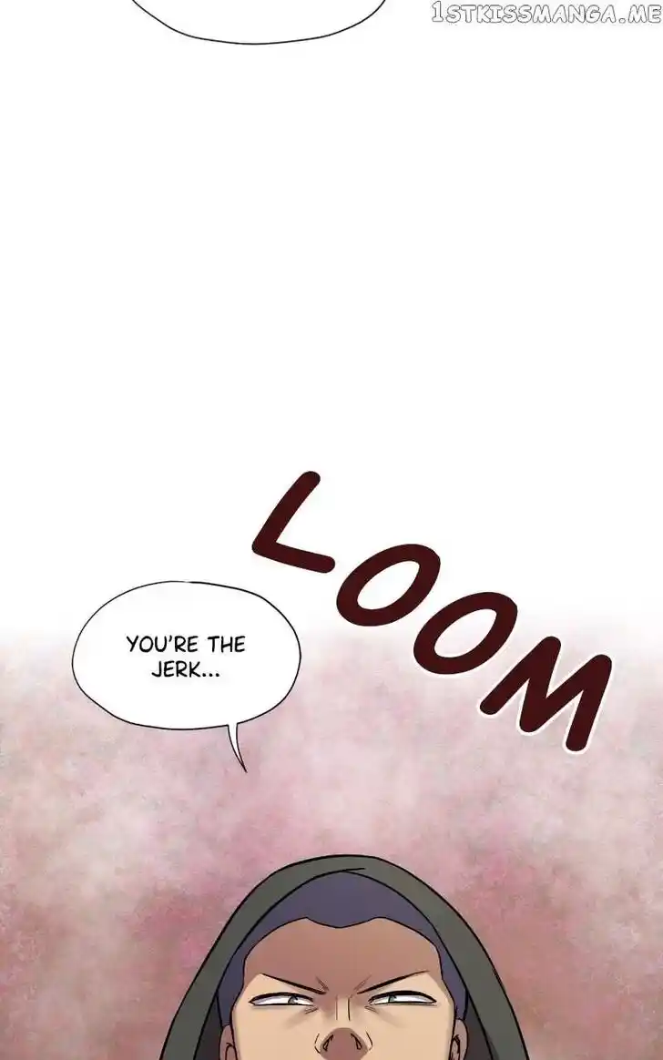 Pyeong Beonhan ge Joa! Vol.02 Ch.089