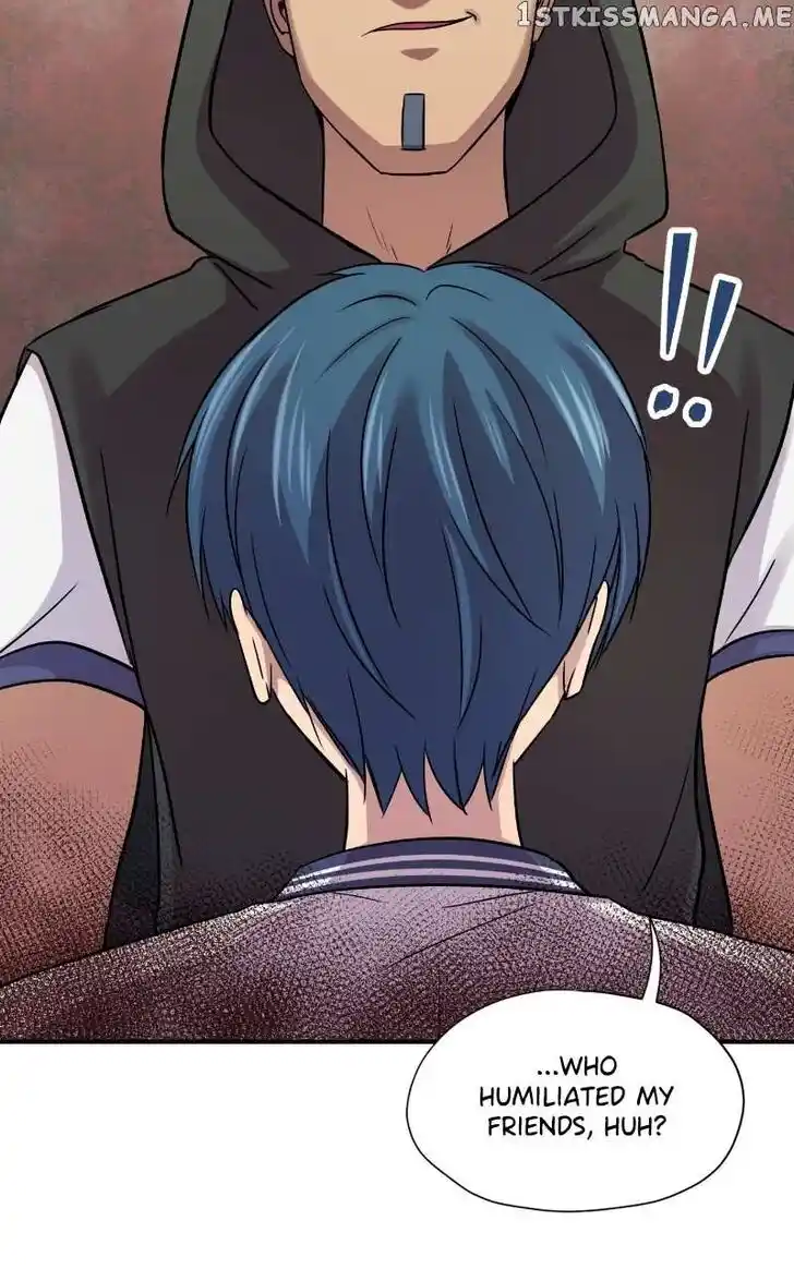 Pyeong Beonhan ge Joa! Vol.02 Ch.089