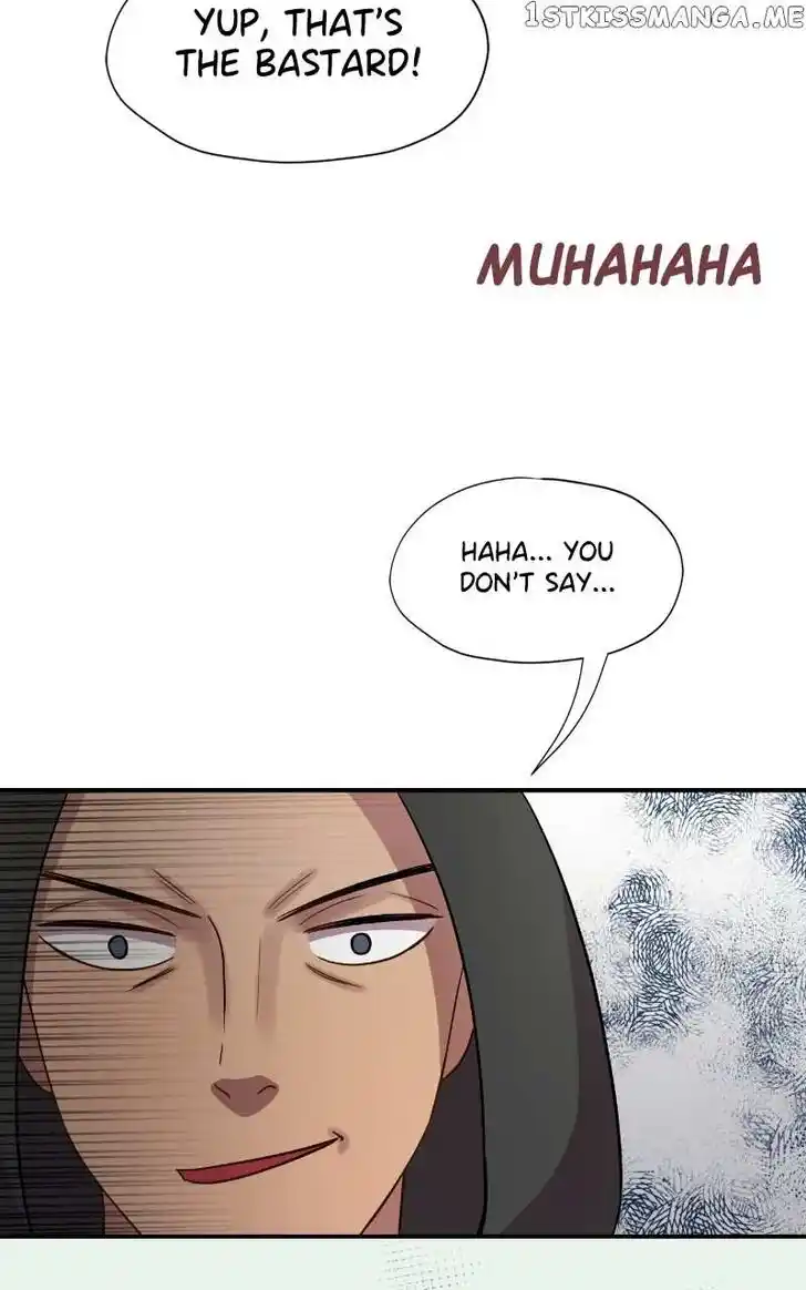 Pyeong Beonhan ge Joa! Vol.02 Ch.089