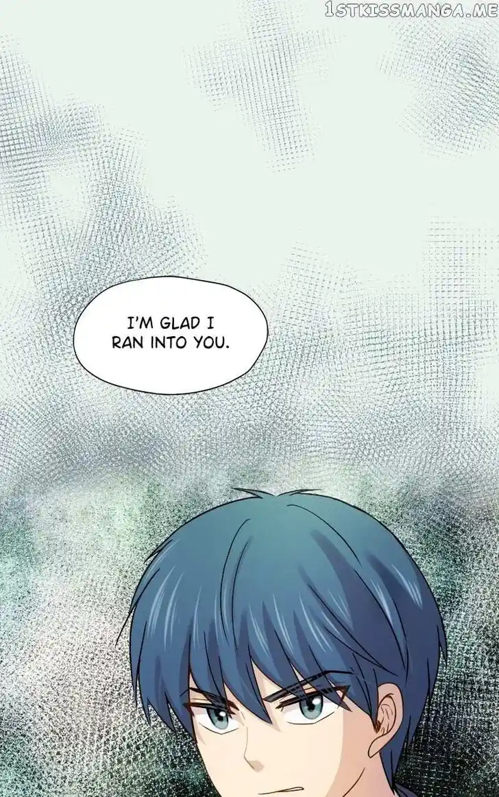 Pyeong Beonhan ge Joa! Vol.02 Ch.089