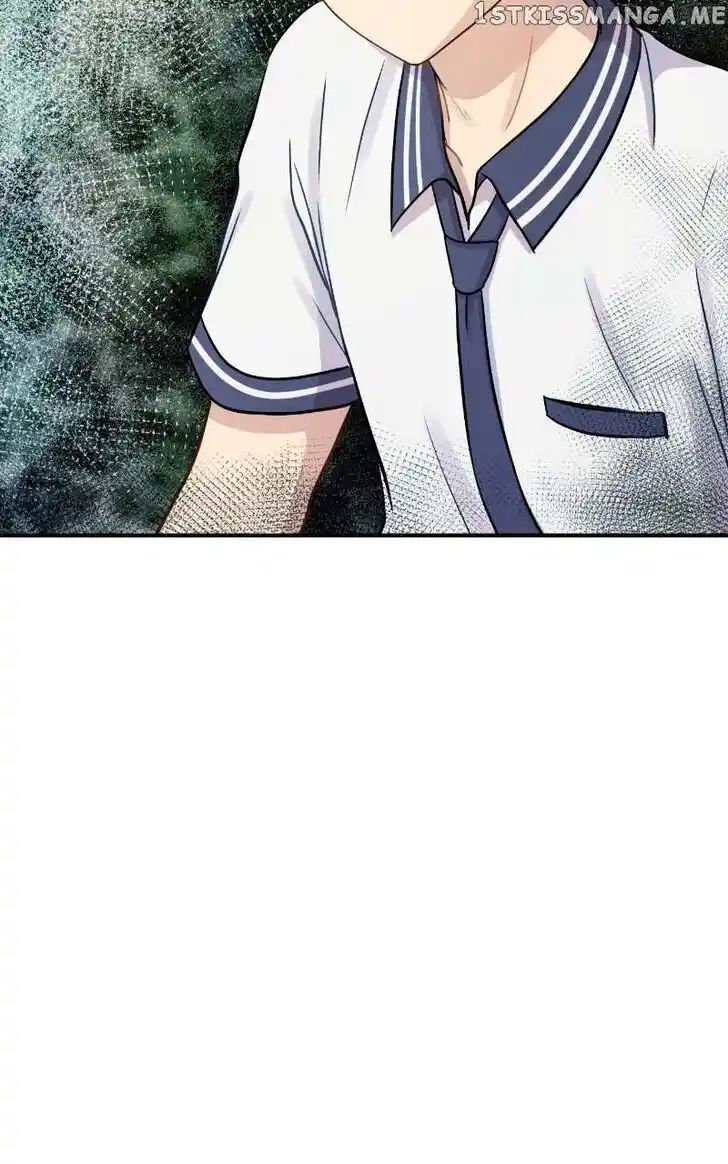 Pyeong Beonhan ge Joa! Vol.02 Ch.089