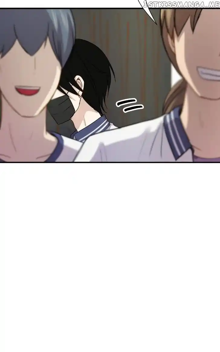 Pyeong Beonhan ge Joa! Vol.02 Ch.089