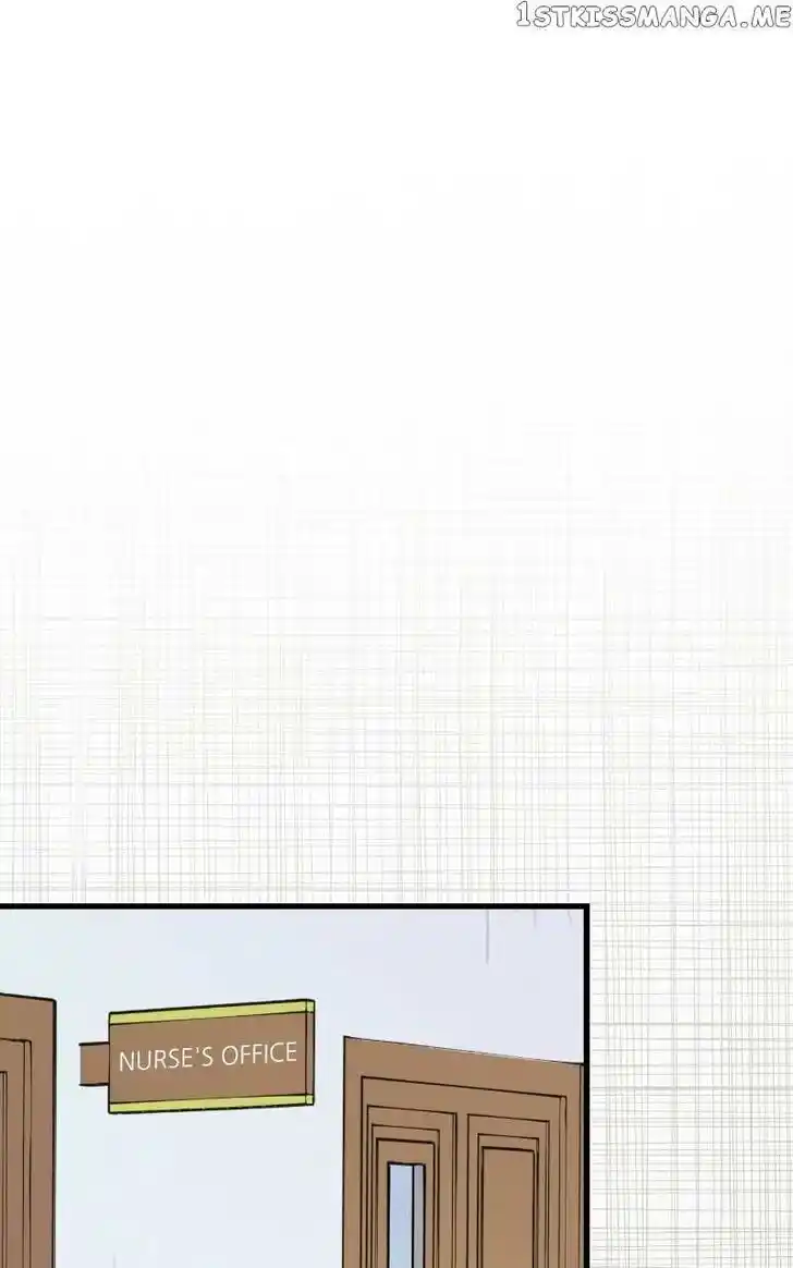 Pyeong Beonhan ge Joa! Vol.02 Ch.089