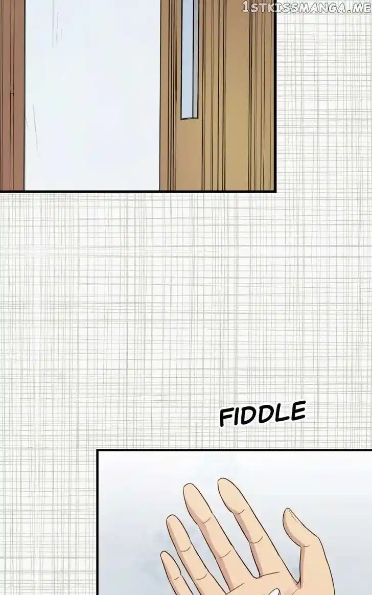 Pyeong Beonhan ge Joa! Vol.02 Ch.089