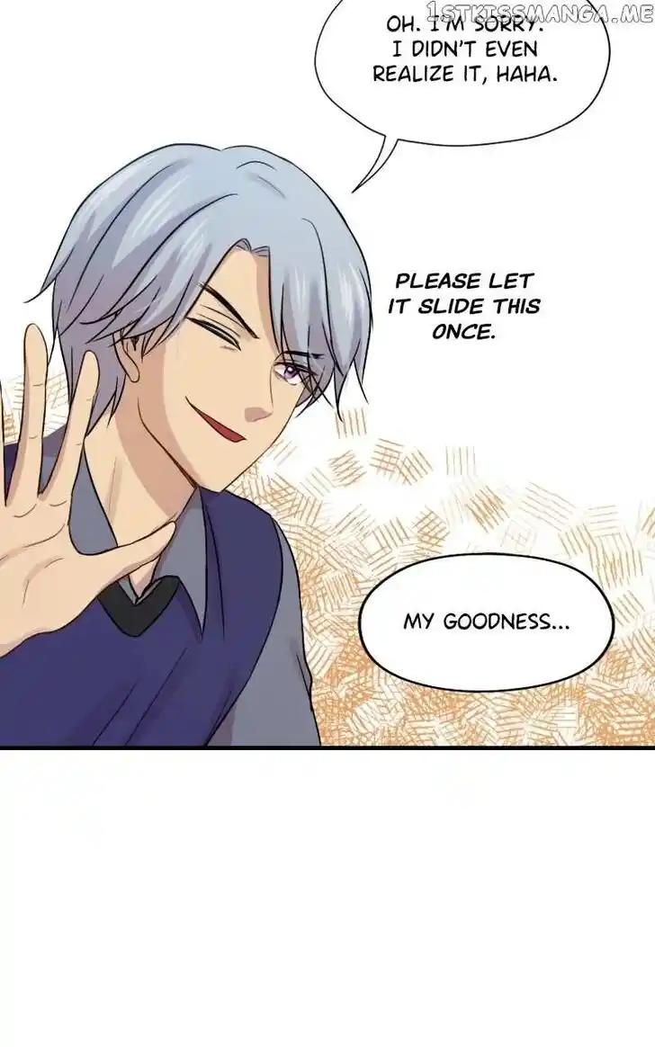 Pyeong Beonhan ge Joa! Vol.02 Ch.089