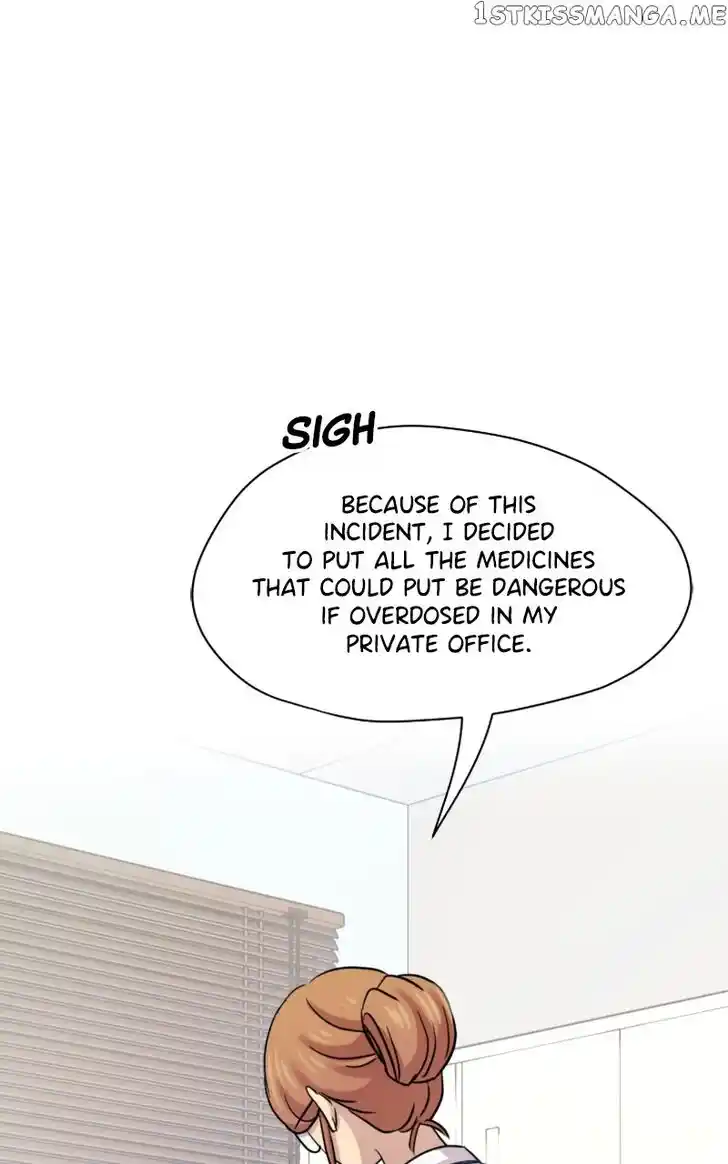 Pyeong Beonhan ge Joa! Vol.02 Ch.089