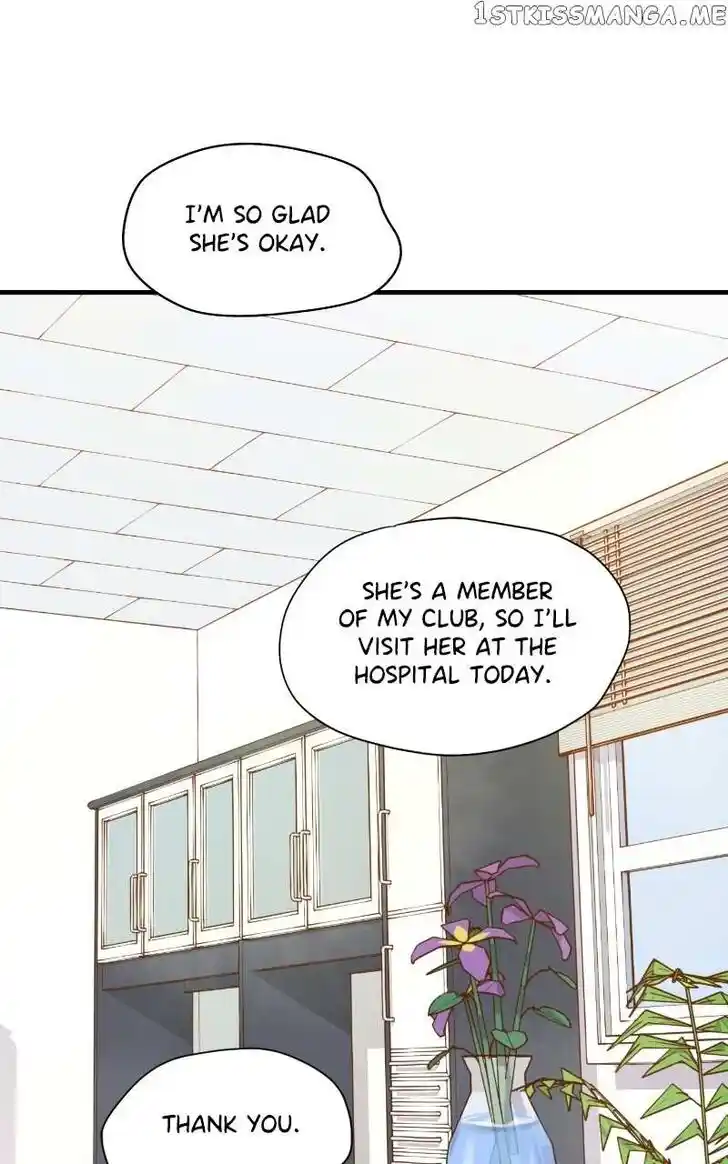 Pyeong Beonhan ge Joa! Vol.02 Ch.089