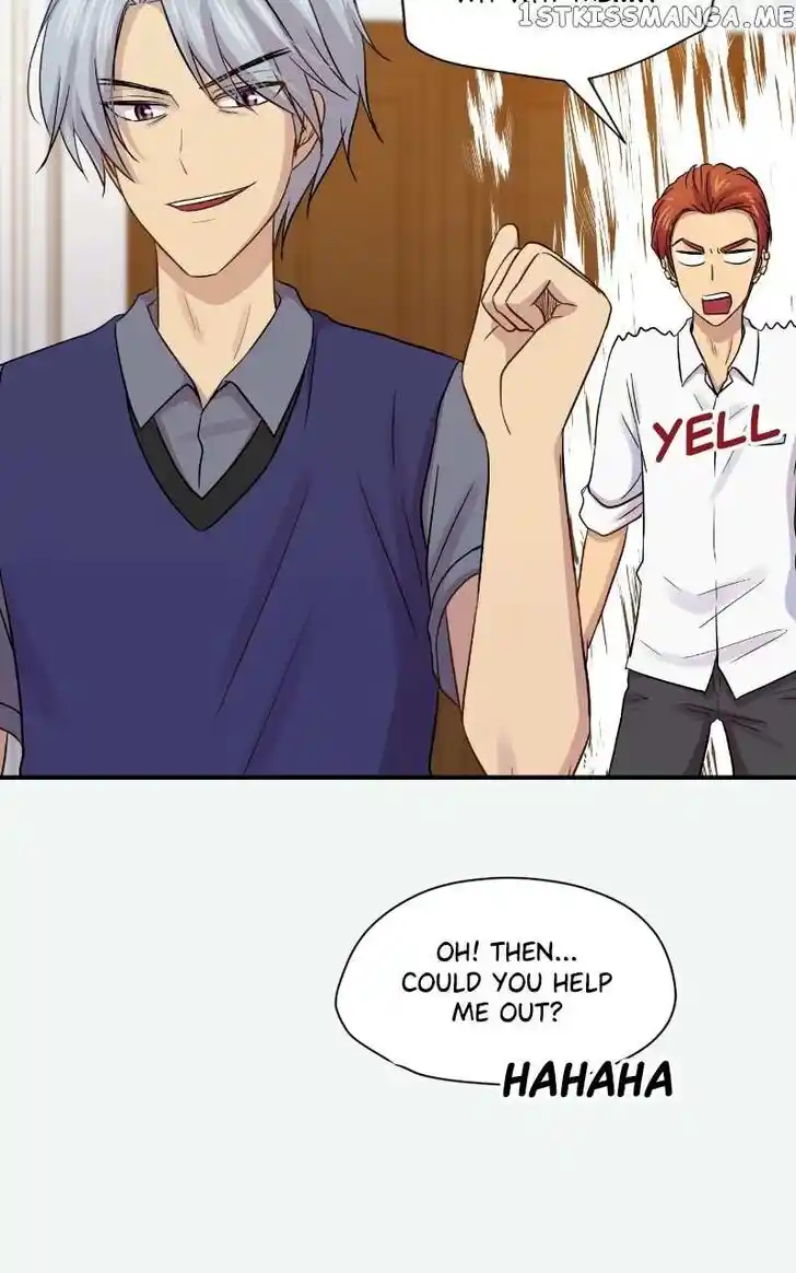 Pyeong Beonhan ge Joa! Vol.02 Ch.089