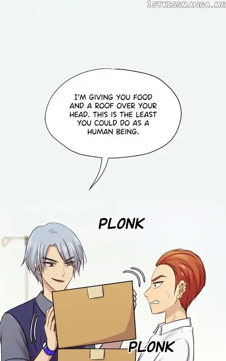 Pyeong Beonhan ge Joa! Vol.02 Ch.089