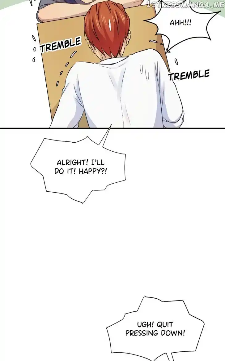 Pyeong Beonhan ge Joa! Vol.02 Ch.089