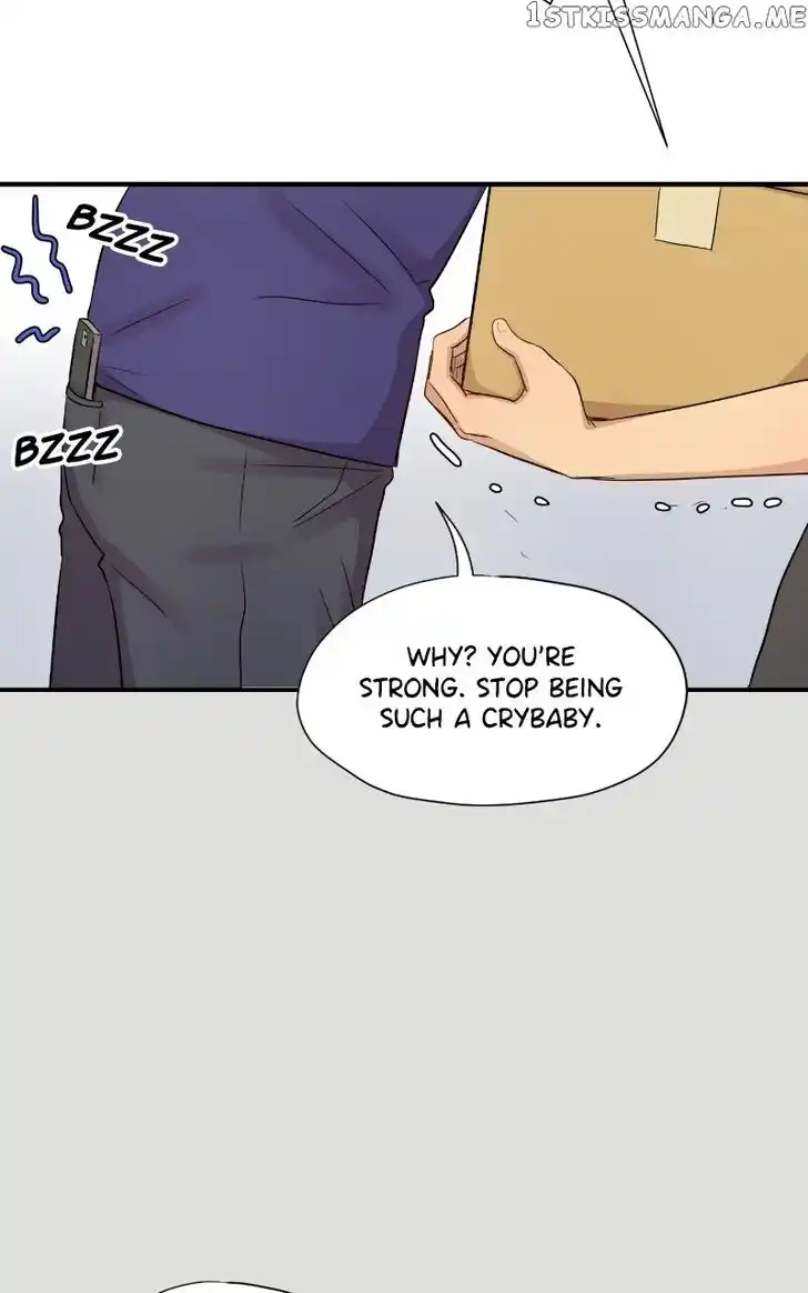 Pyeong Beonhan ge Joa! Vol.02 Ch.089