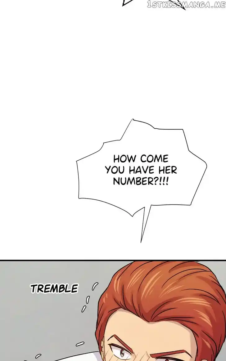 Pyeong Beonhan ge Joa! Vol.02 Ch.089