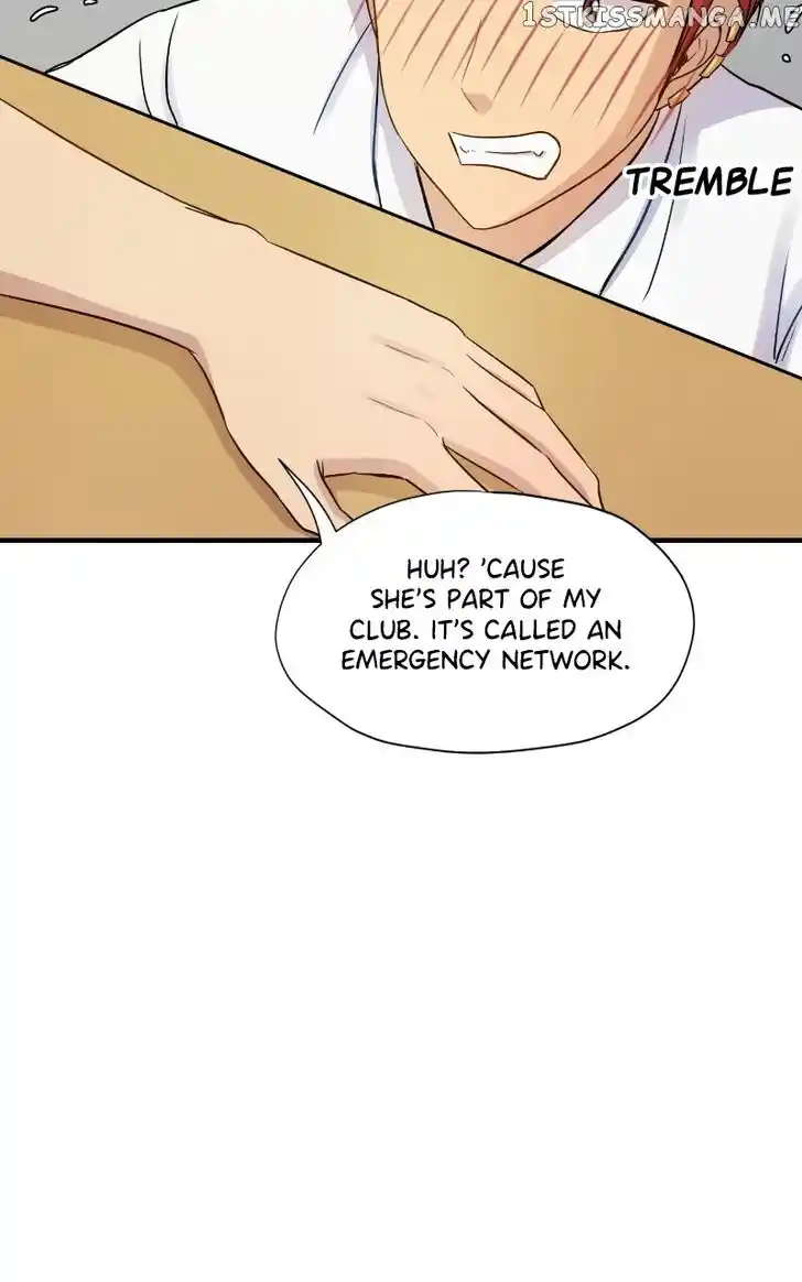 Pyeong Beonhan ge Joa! Vol.02 Ch.089