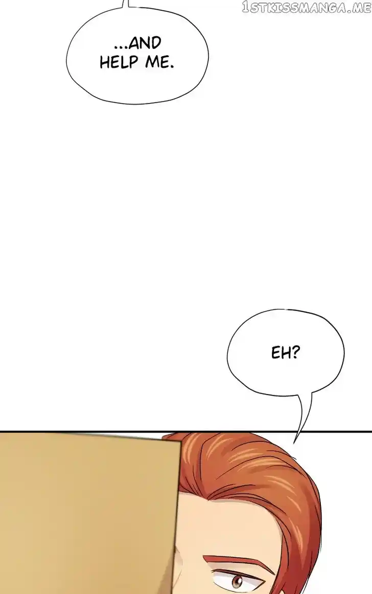 Pyeong Beonhan ge Joa! Vol.02 Ch.089