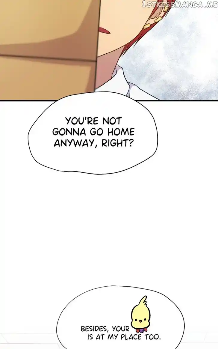 Pyeong Beonhan ge Joa! Vol.02 Ch.089