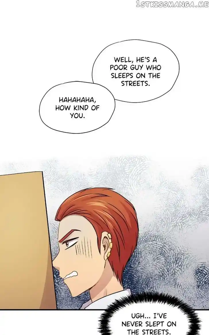 Pyeong Beonhan ge Joa! Vol.02 Ch.089