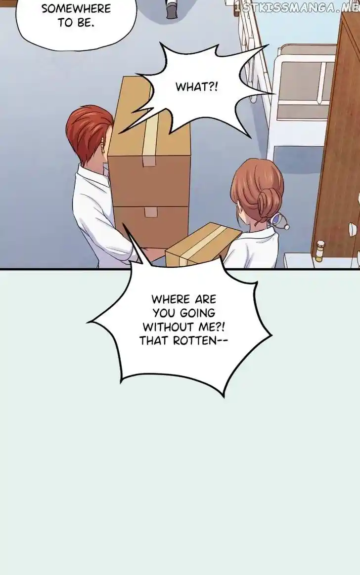 Pyeong Beonhan ge Joa! Vol.02 Ch.089