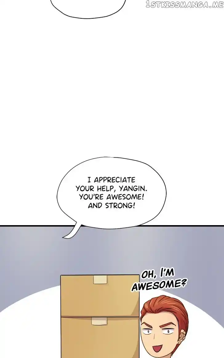 Pyeong Beonhan ge Joa! Vol.02 Ch.089