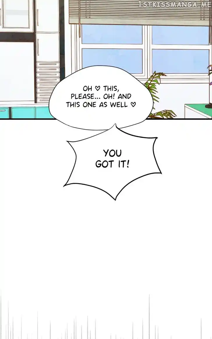 Pyeong Beonhan ge Joa! Vol.02 Ch.089