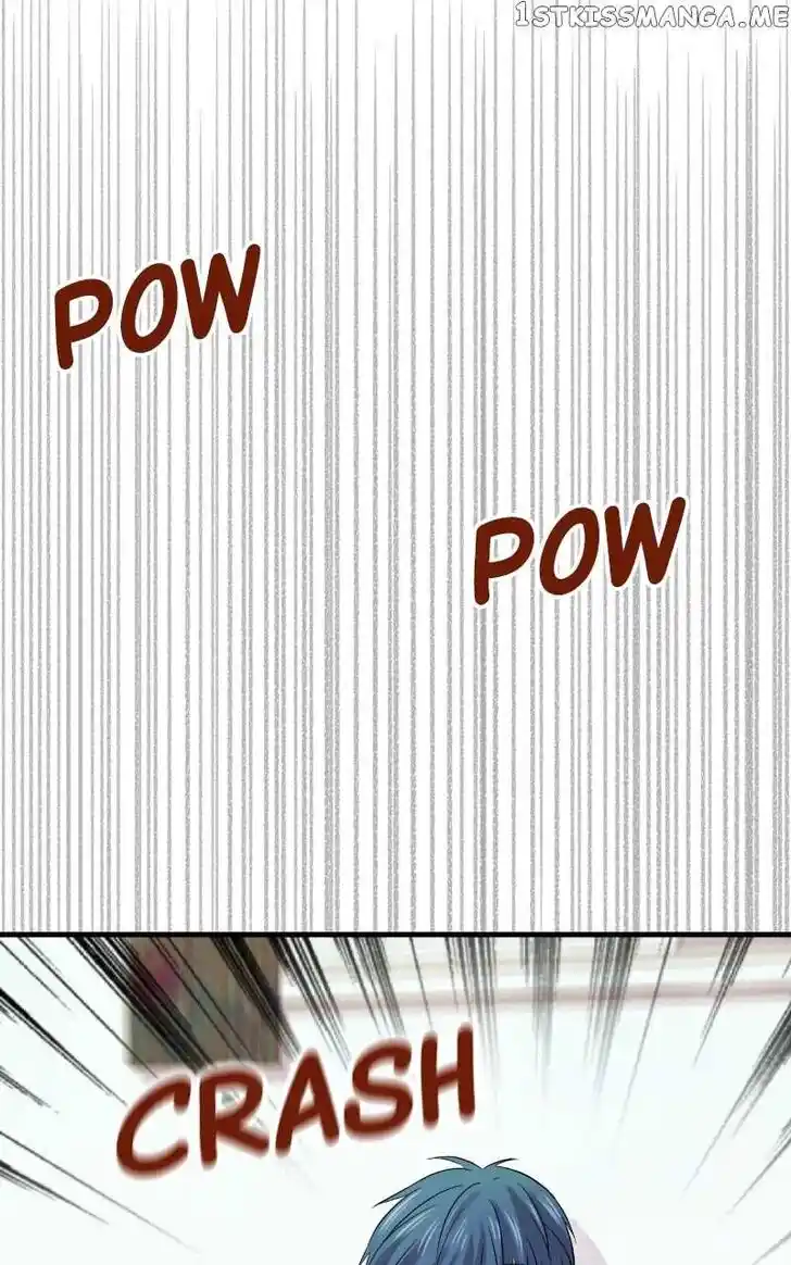 Pyeong Beonhan ge Joa! Vol.02 Ch.089