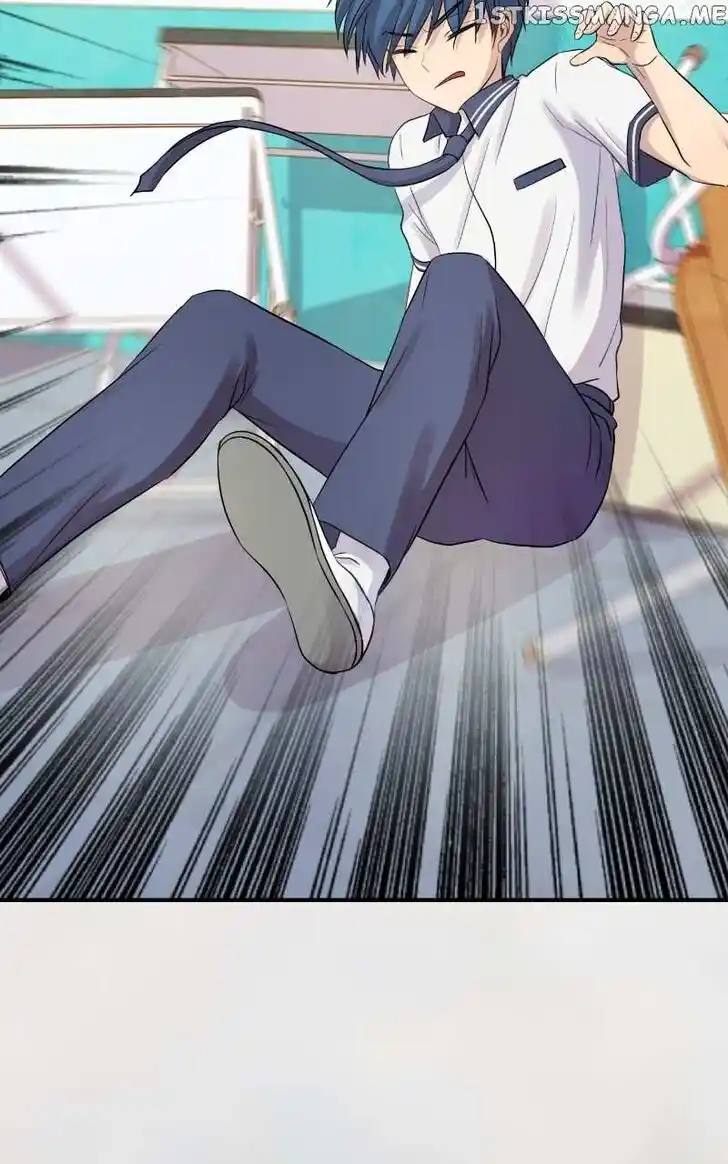 Pyeong Beonhan ge Joa! Vol.02 Ch.089