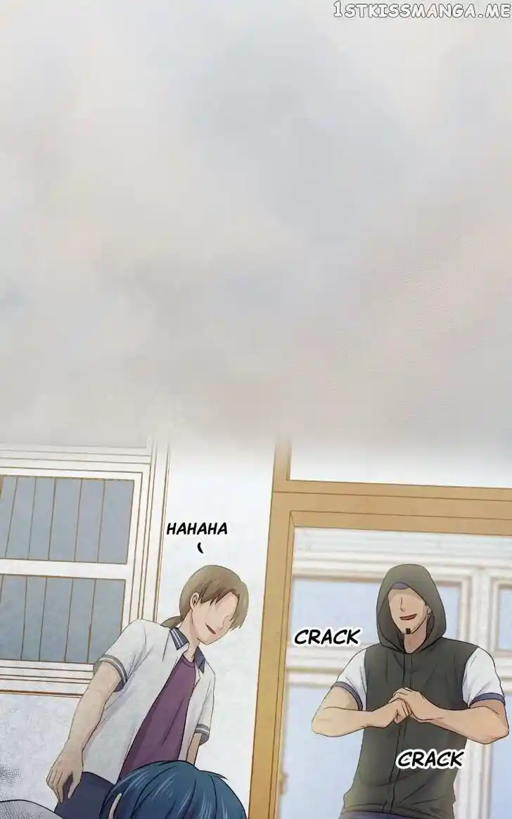 Pyeong Beonhan ge Joa! Vol.02 Ch.089