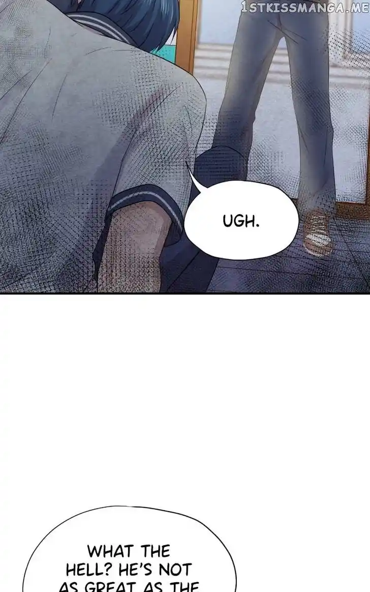 Pyeong Beonhan ge Joa! Vol.02 Ch.089