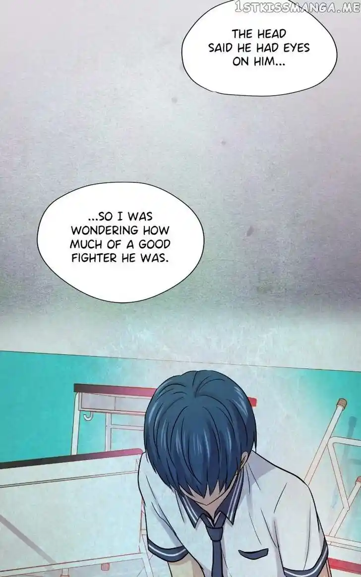 Pyeong Beonhan ge Joa! Vol.02 Ch.089