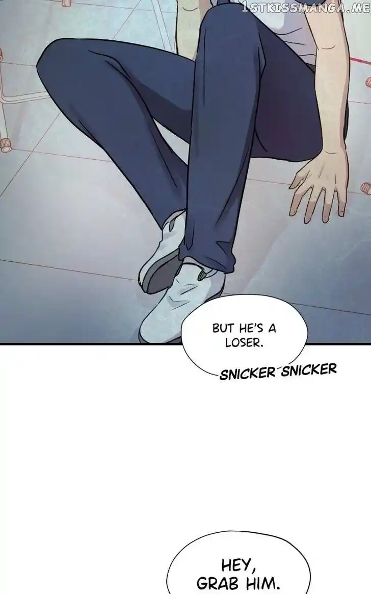 Pyeong Beonhan ge Joa! Vol.02 Ch.089