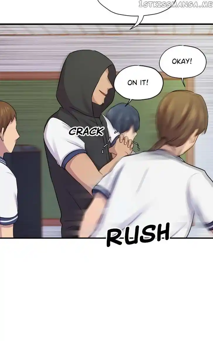 Pyeong Beonhan ge Joa! Vol.02 Ch.089