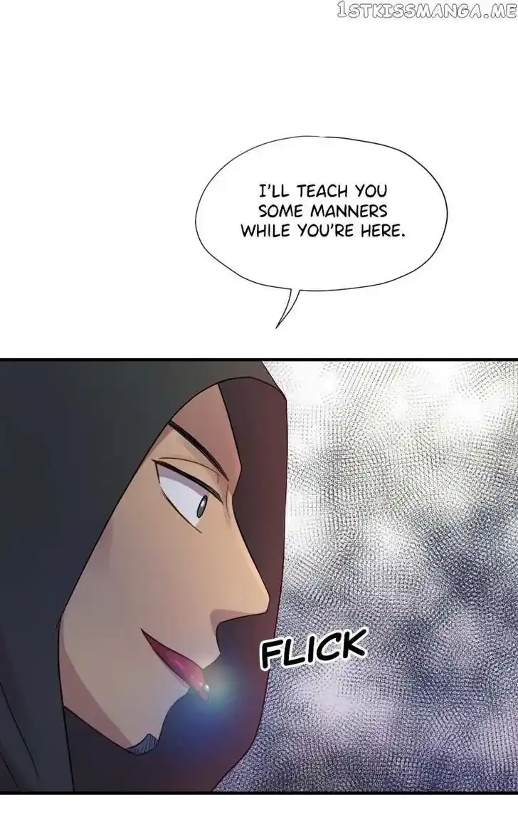 Pyeong Beonhan ge Joa! Vol.02 Ch.089