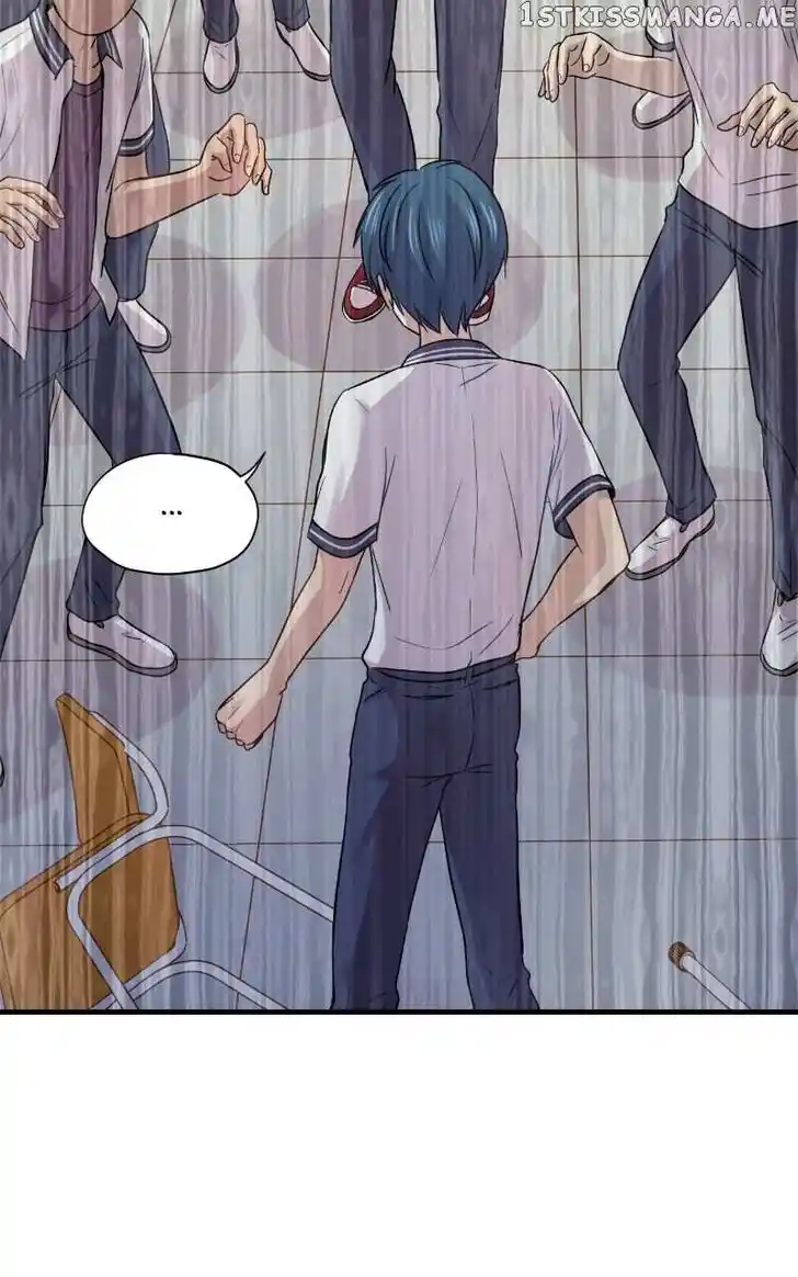 Pyeong Beonhan ge Joa! Vol.02 Ch.089