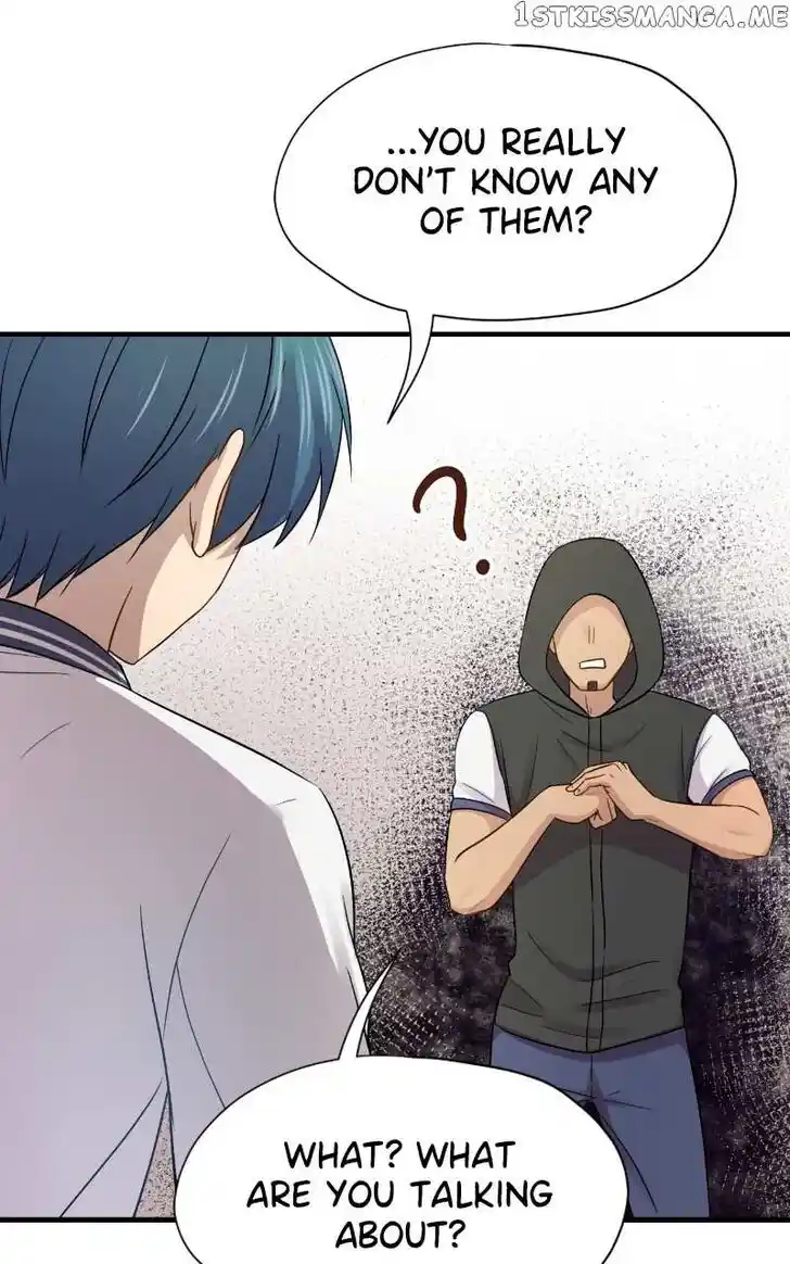 Pyeong Beonhan ge Joa! Vol.02 Ch.089