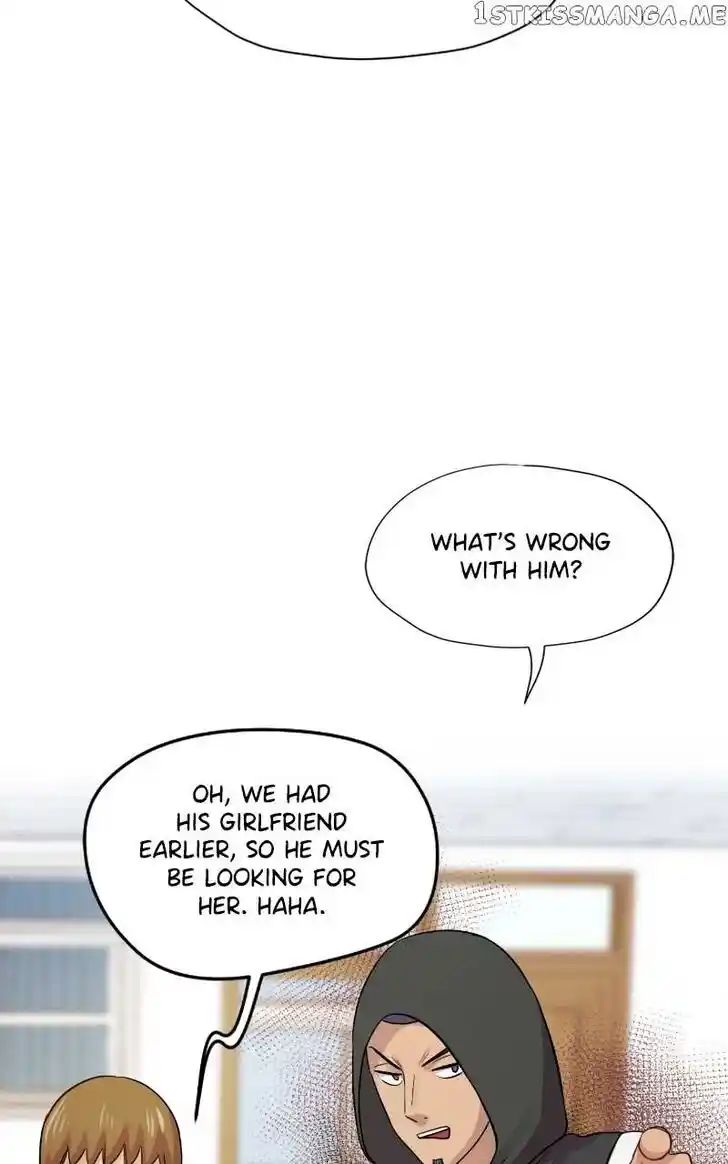 Pyeong Beonhan ge Joa! Vol.02 Ch.089