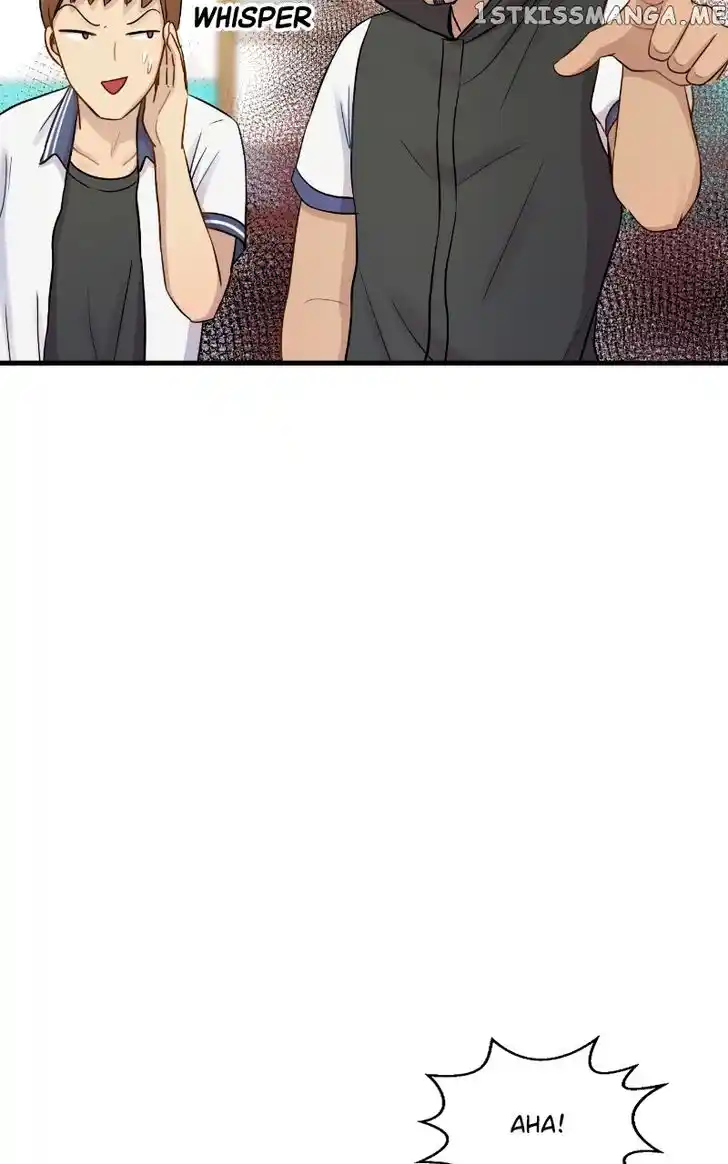 Pyeong Beonhan ge Joa! Vol.02 Ch.089